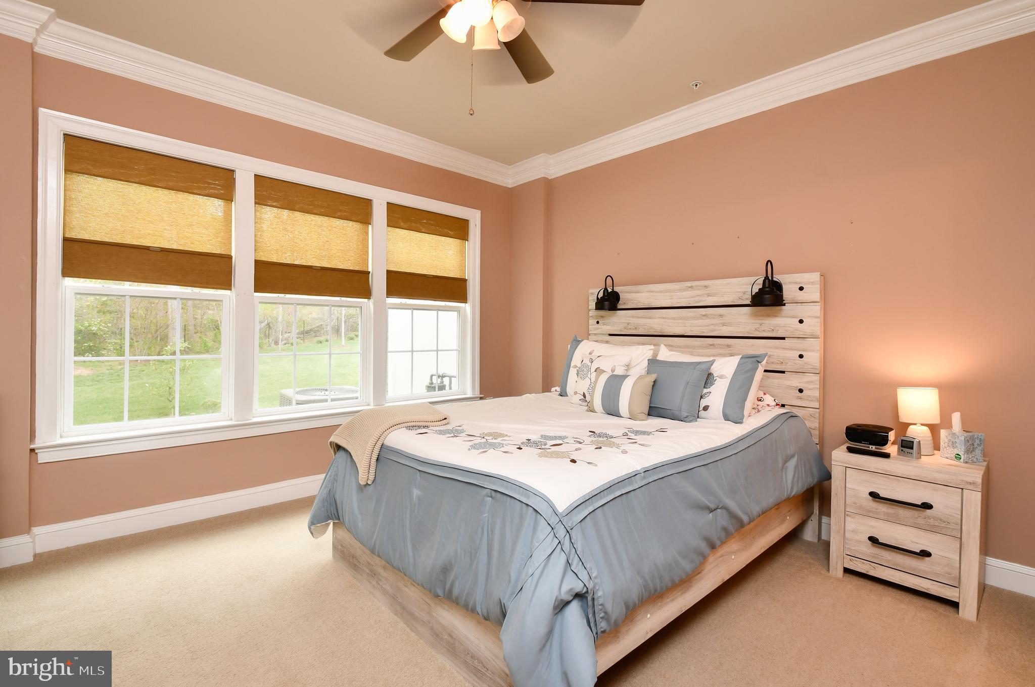 CELEBRATE - Residential