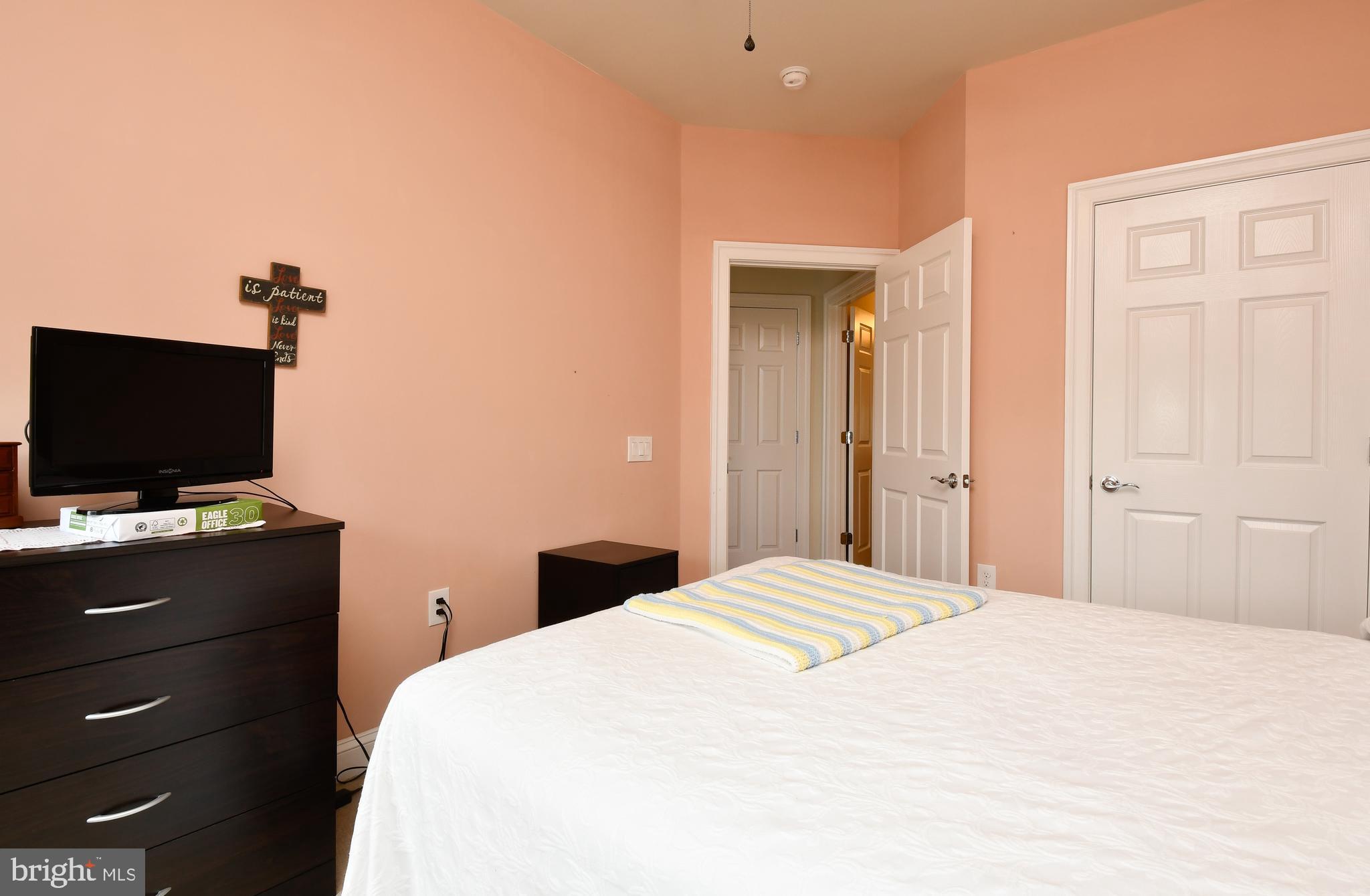 CELEBRATE - Residential