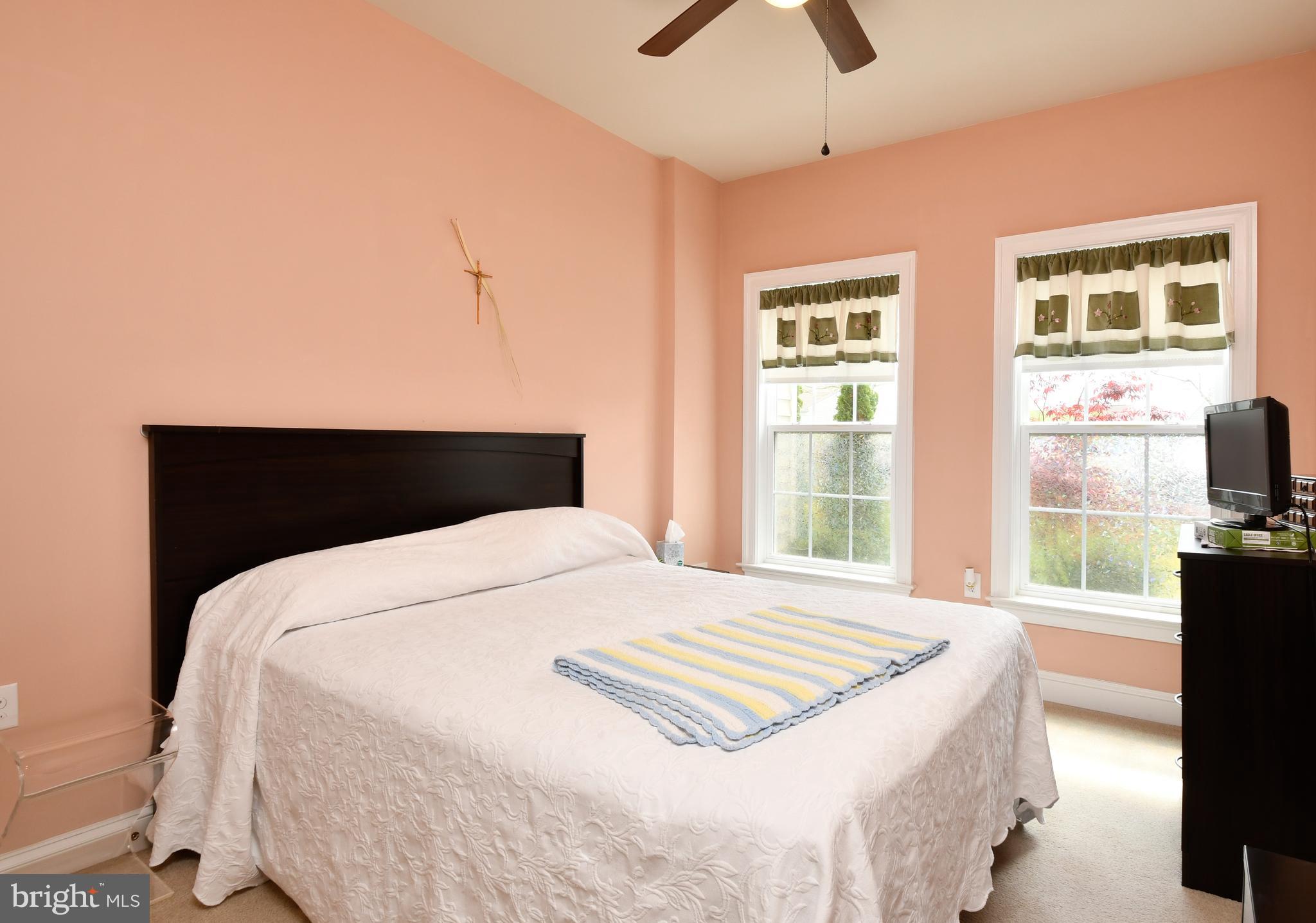 CELEBRATE - Residential