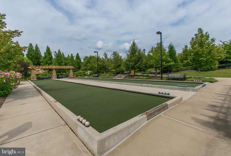 CELEBRATE - Residential