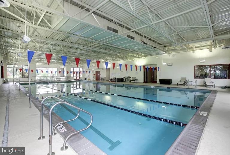 CELEBRATE - Residential