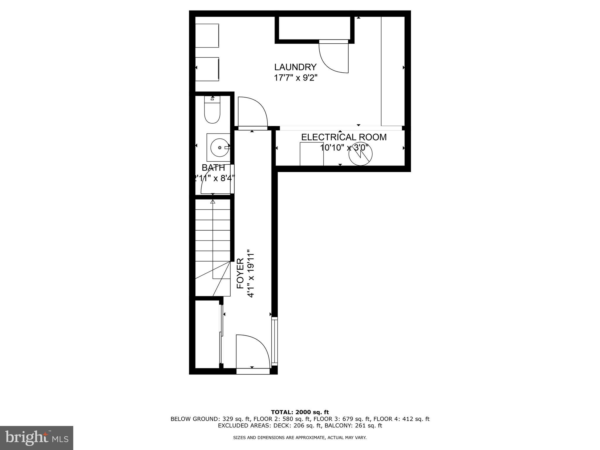 HICKORY CLUSTER - Residential