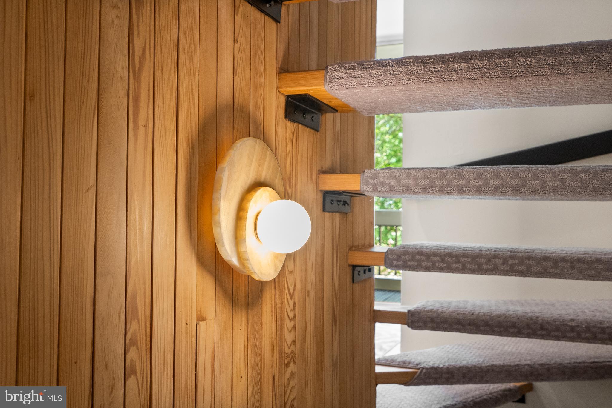 HICKORY CLUSTER - Residential