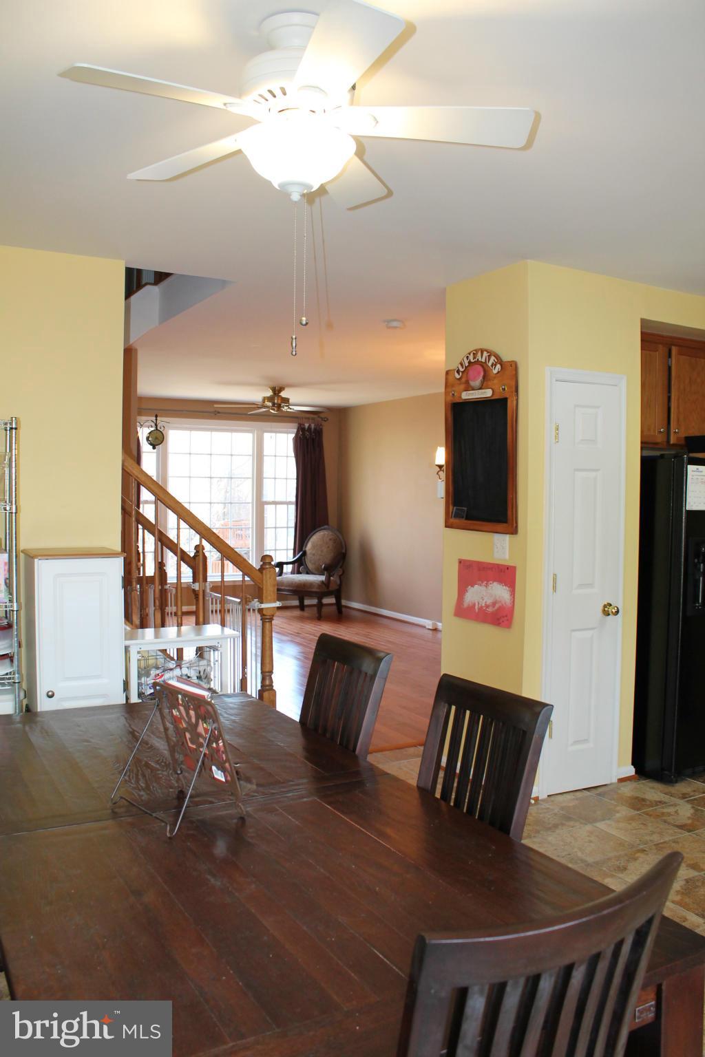 GROVE AT HUNTLEY MEADOWS - Residential