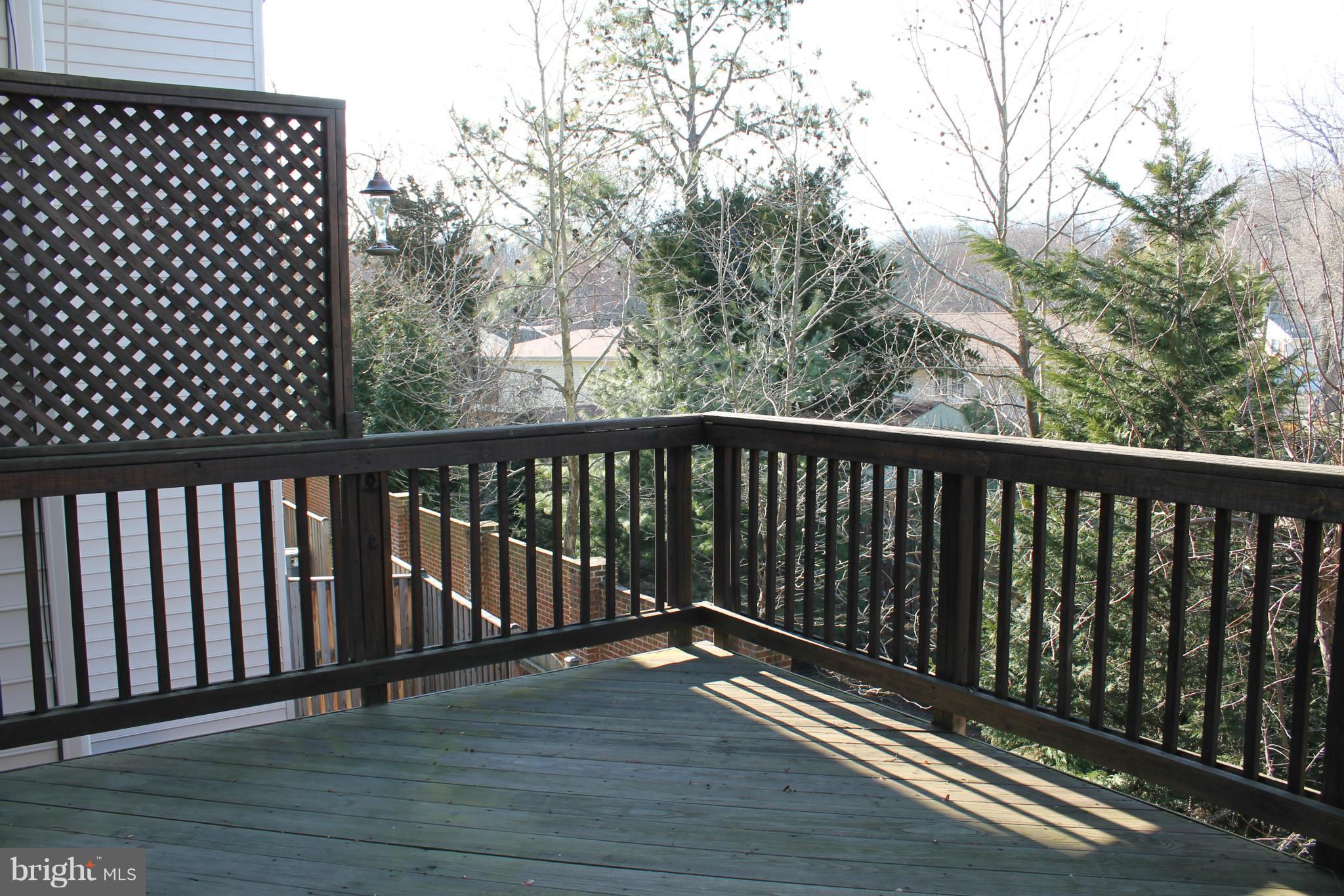 GROVE AT HUNTLEY MEADOWS - Residential