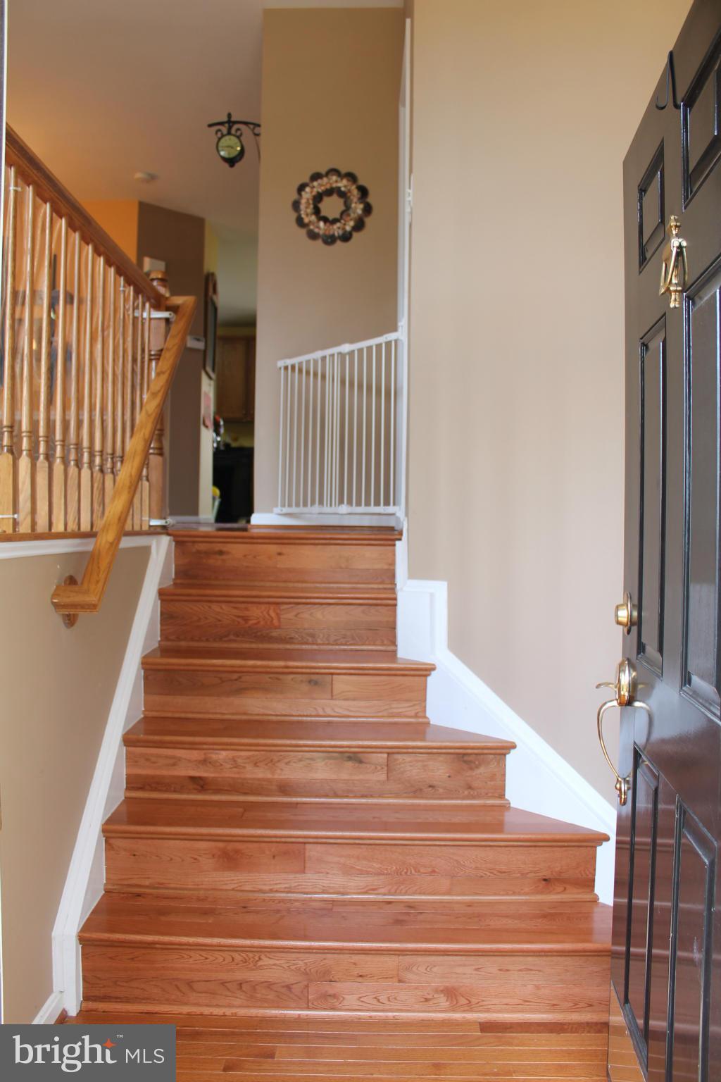 GROVE AT HUNTLEY MEADOWS - Residential