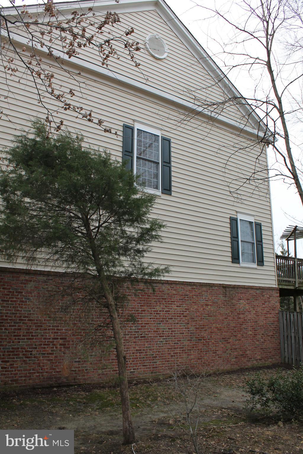 GROVE AT HUNTLEY MEADOWS - Residential