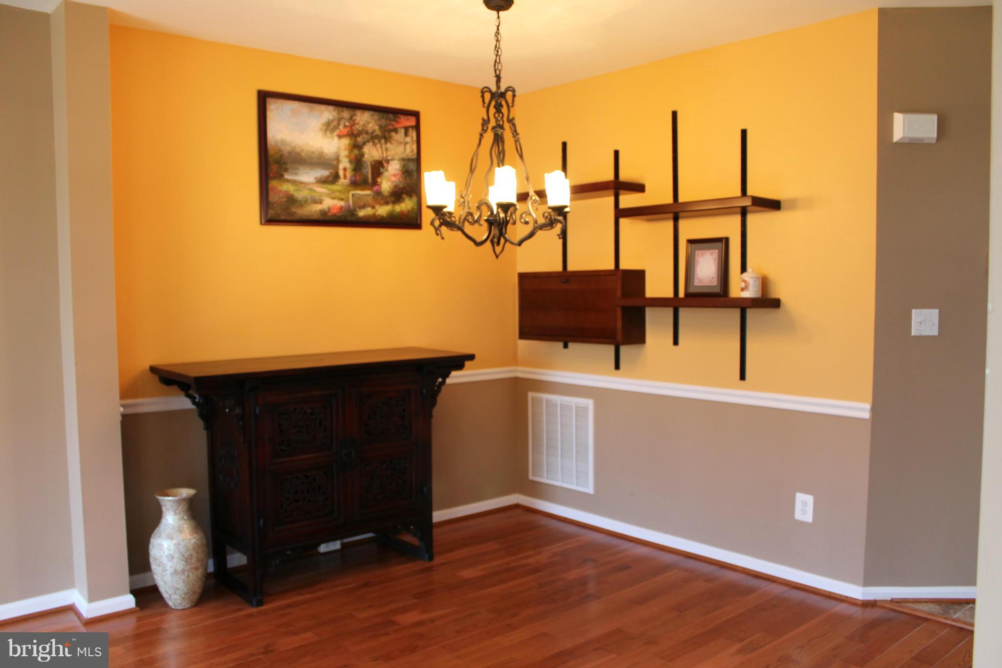 GROVE AT HUNTLEY MEADOWS - Residential