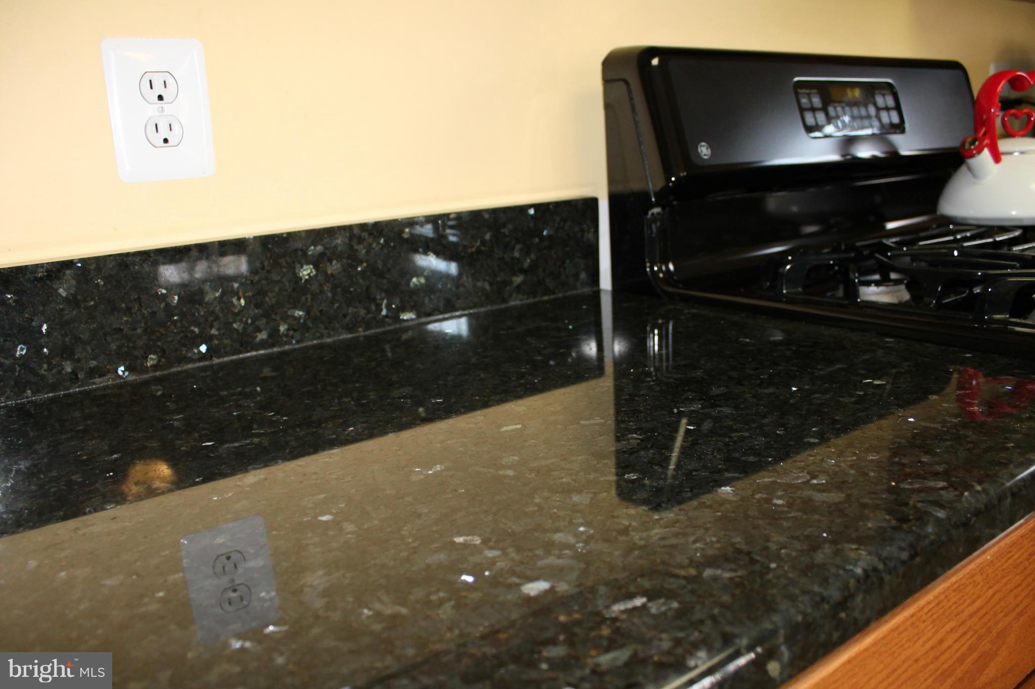 GROVE AT HUNTLEY MEADOWS - Residential