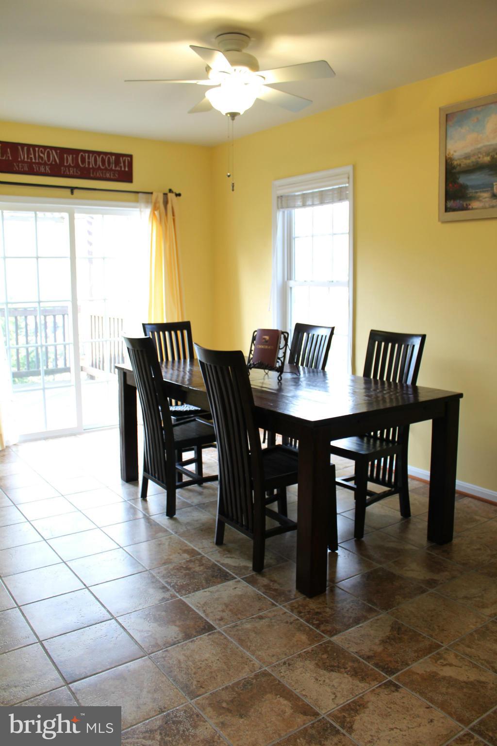 GROVE AT HUNTLEY MEADOWS - Residential