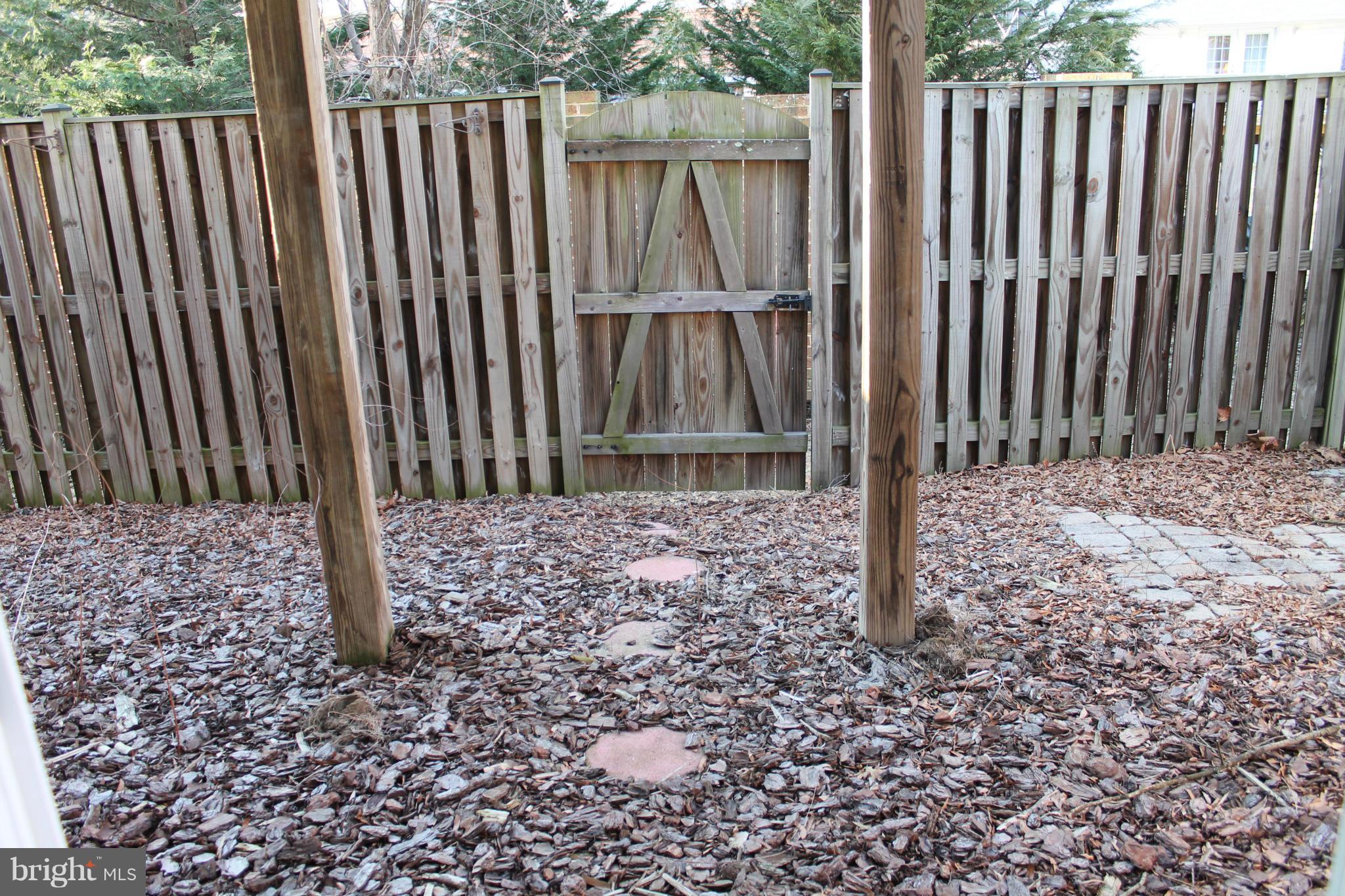 GROVE AT HUNTLEY MEADOWS - Residential