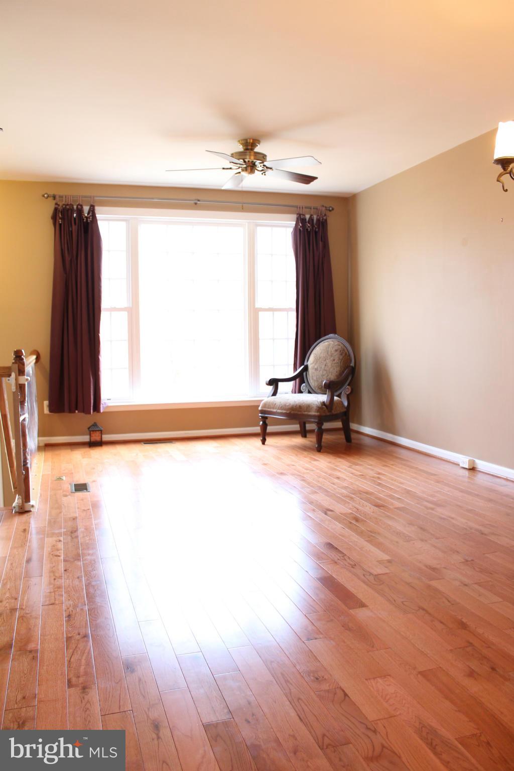 GROVE AT HUNTLEY MEADOWS - Residential