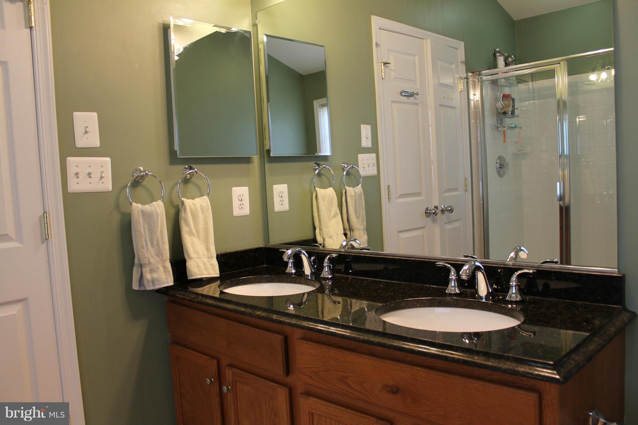 GROVE AT HUNTLEY MEADOWS - Residential