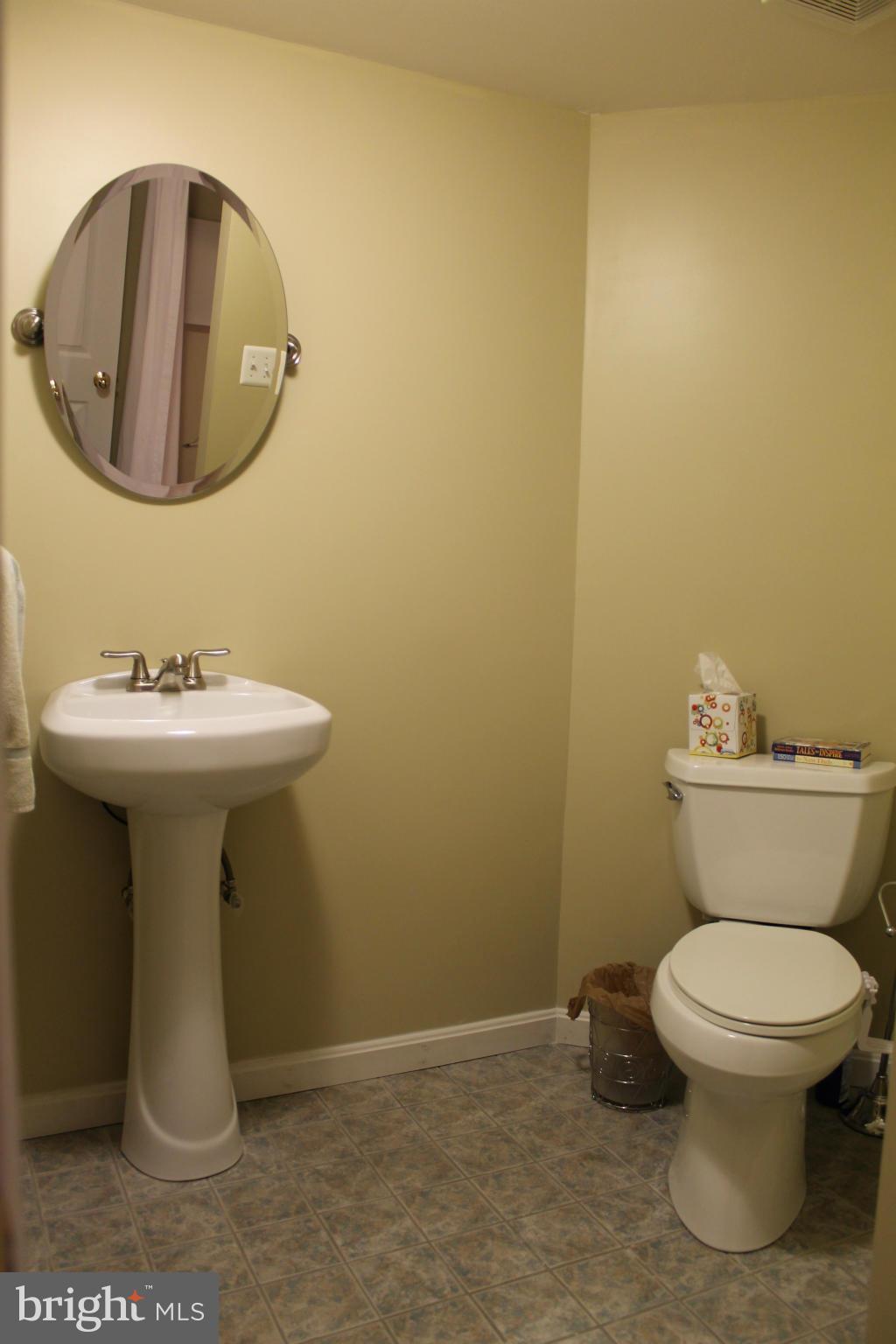 GROVE AT HUNTLEY MEADOWS - Residential