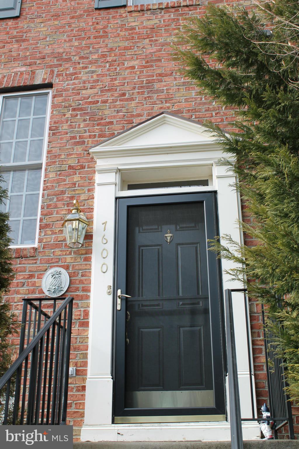 GROVE AT HUNTLEY MEADOWS - Residential