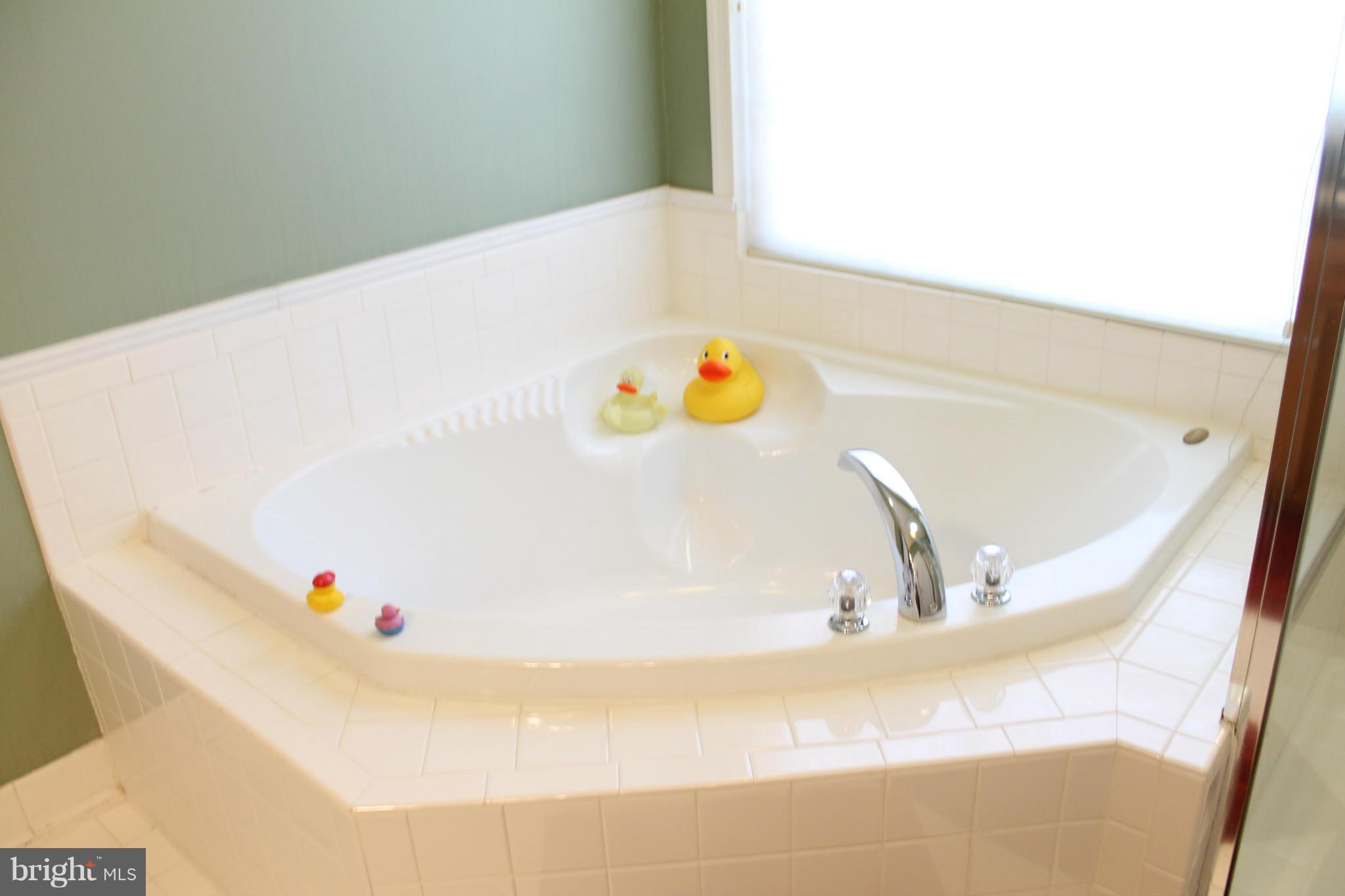 GROVE AT HUNTLEY MEADOWS - Residential