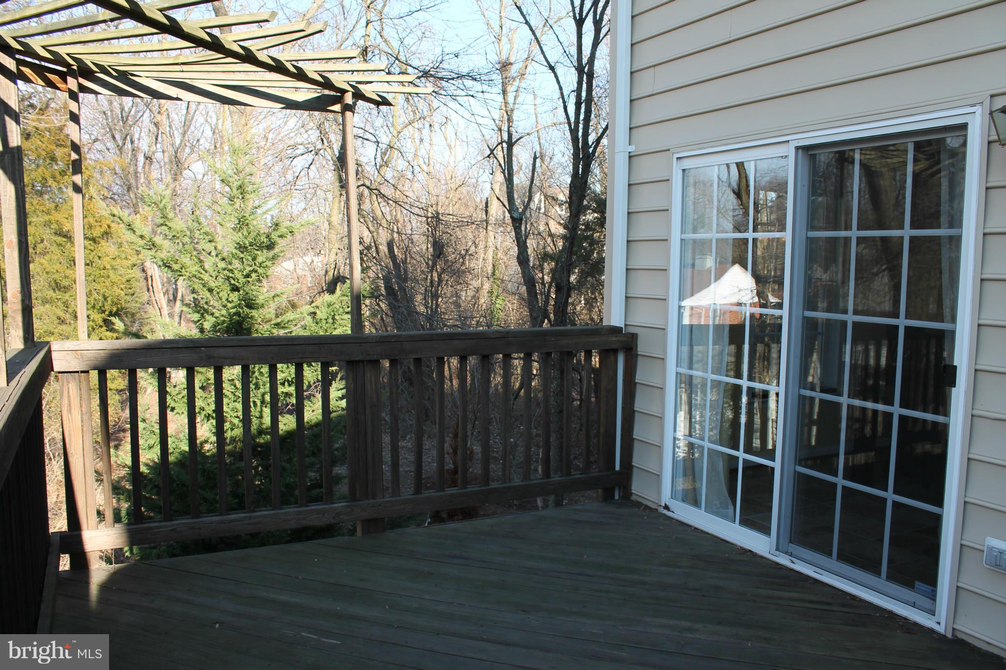 GROVE AT HUNTLEY MEADOWS - Residential