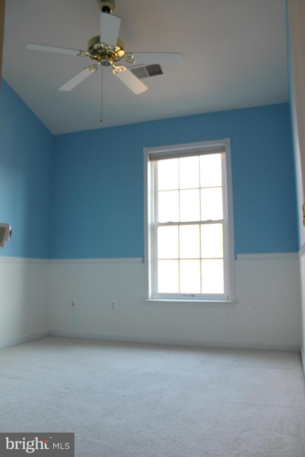 GROVE AT HUNTLEY MEADOWS - Residential