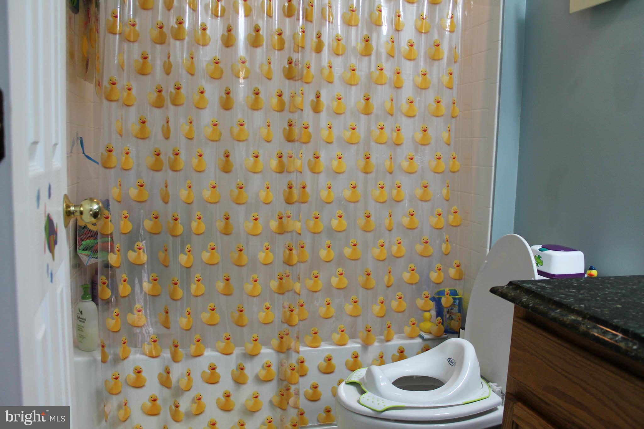 GROVE AT HUNTLEY MEADOWS - Residential