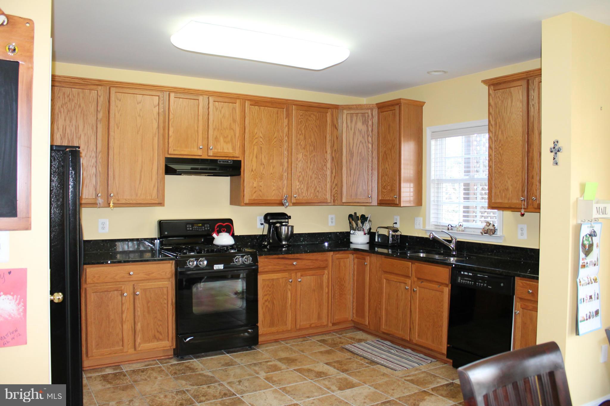 GROVE AT HUNTLEY MEADOWS - Residential