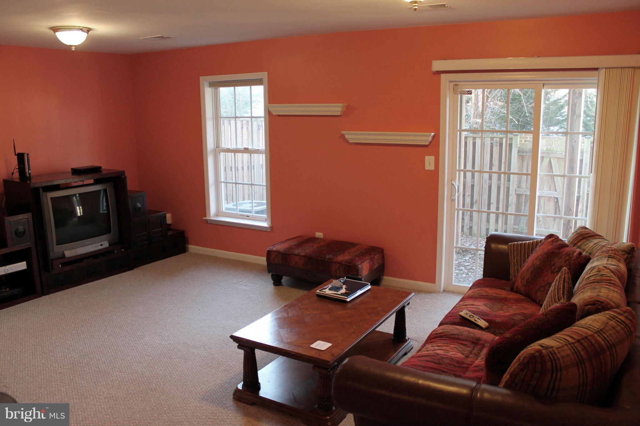 GROVE AT HUNTLEY MEADOWS - Residential