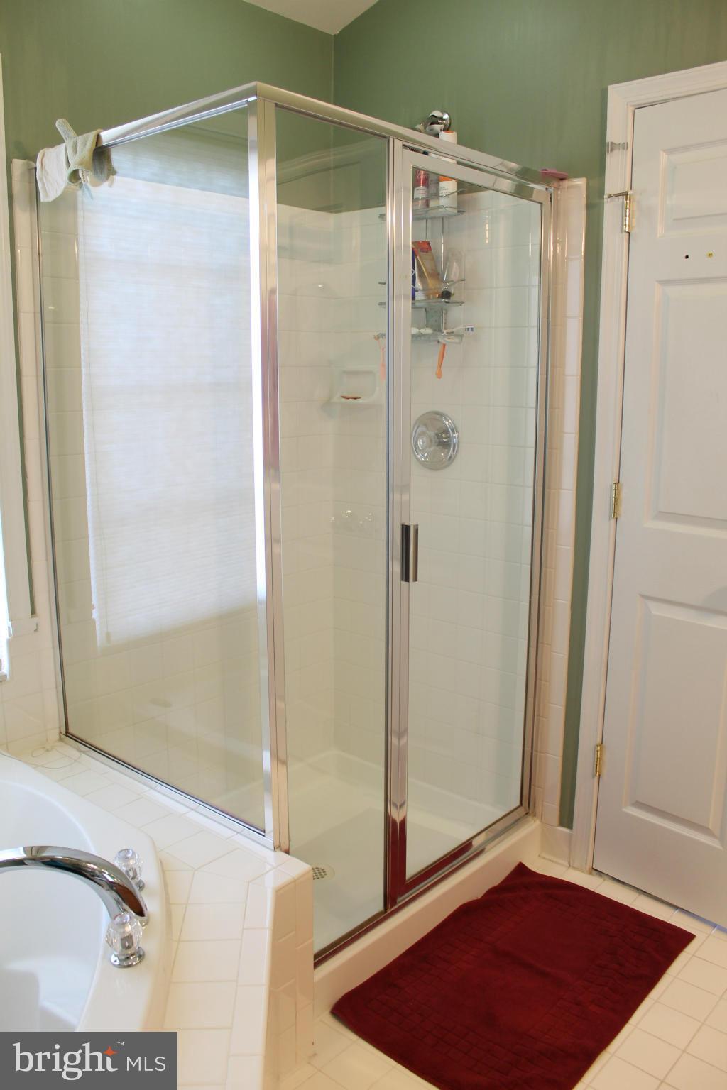 GROVE AT HUNTLEY MEADOWS - Residential