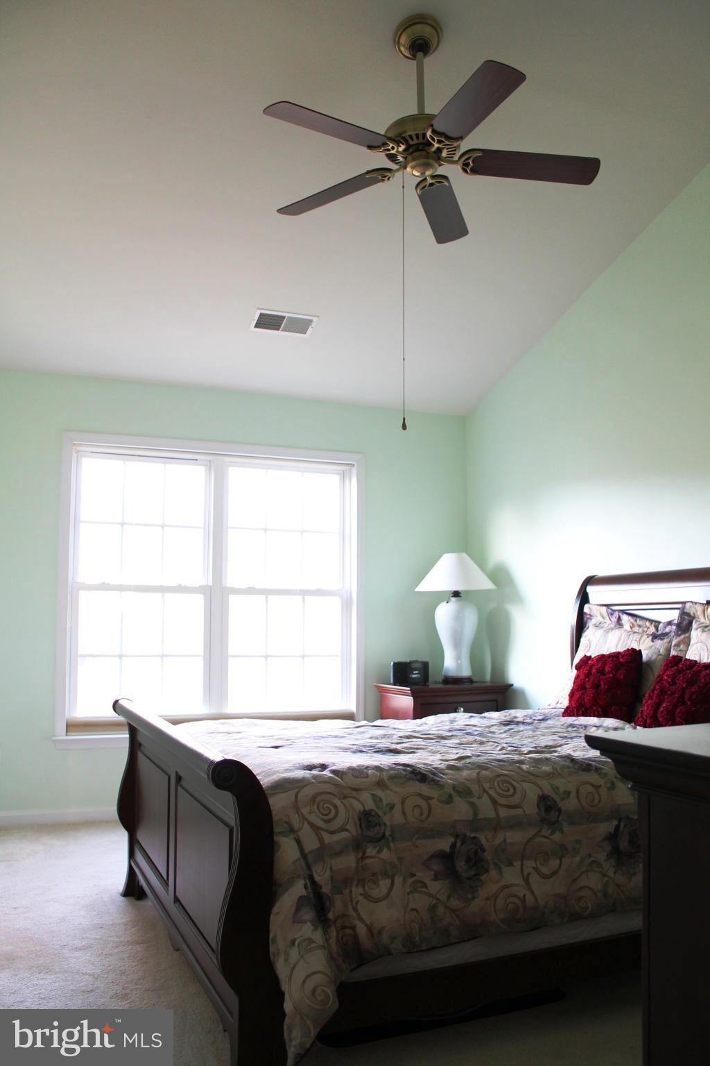 GROVE AT HUNTLEY MEADOWS - Residential