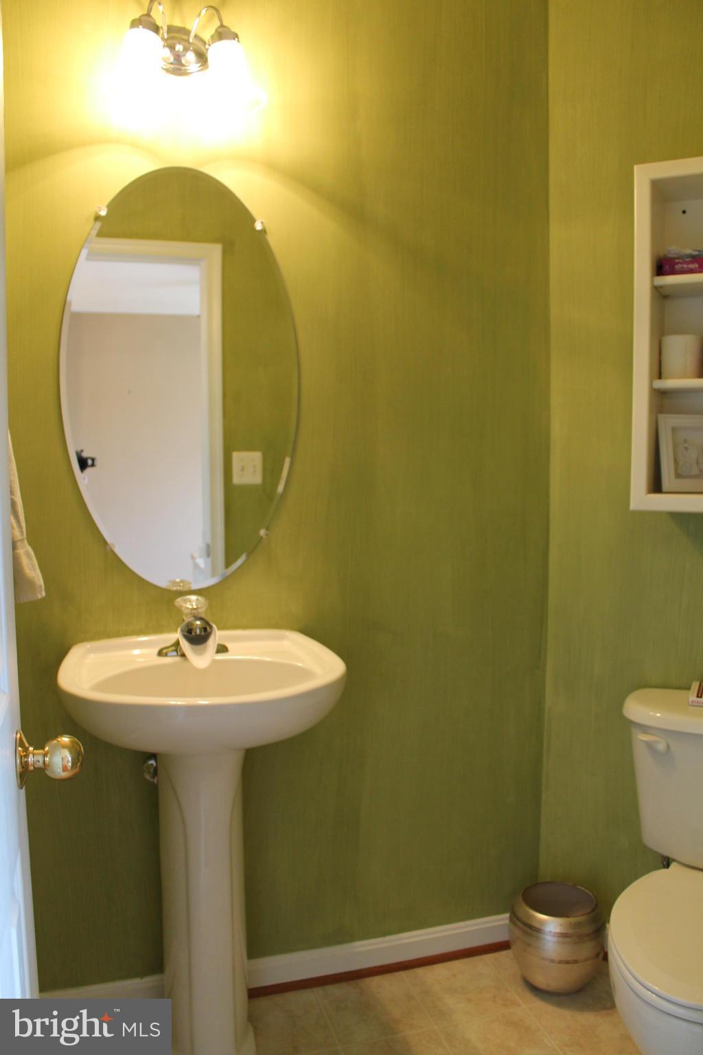 GROVE AT HUNTLEY MEADOWS - Residential