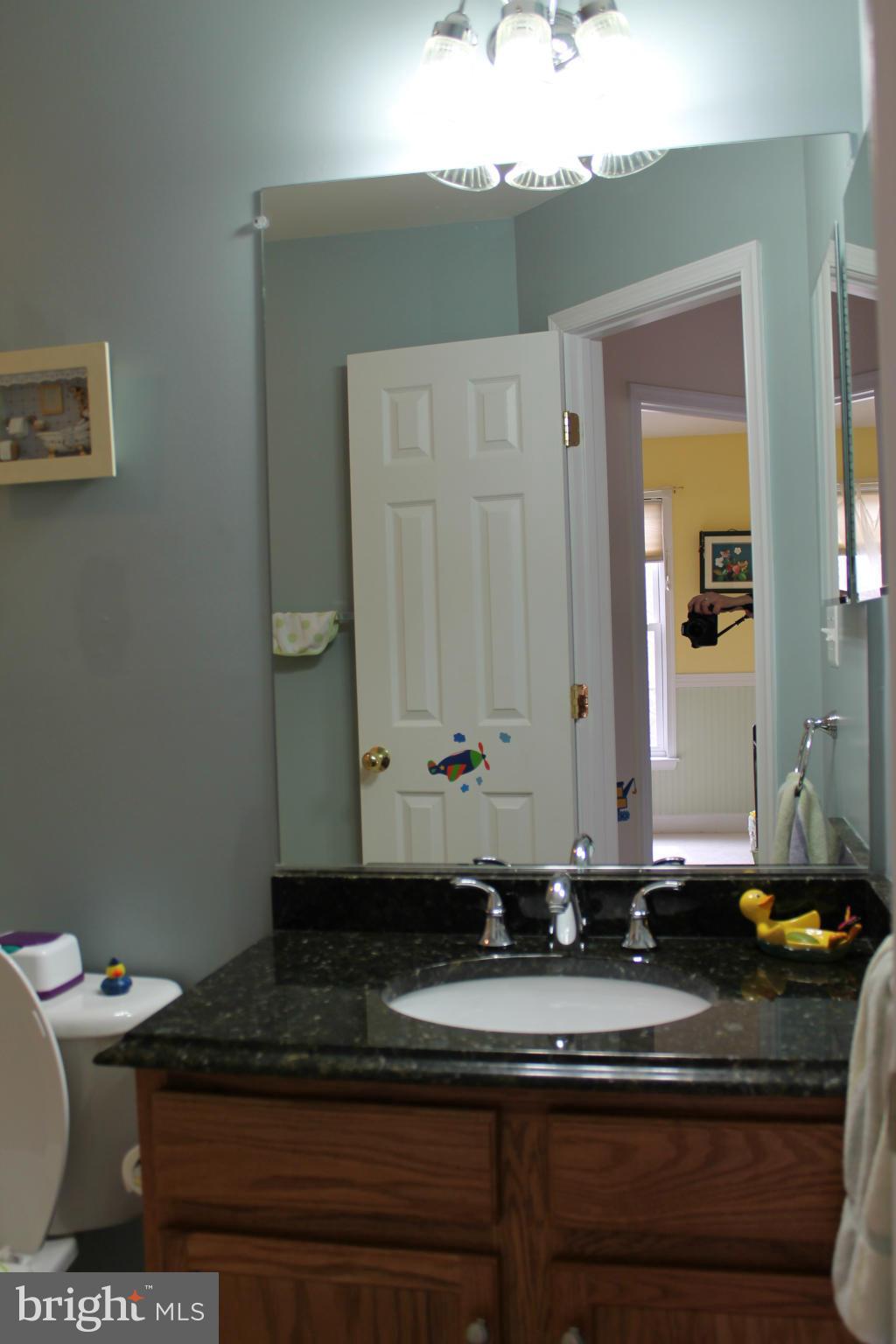 GROVE AT HUNTLEY MEADOWS - Residential