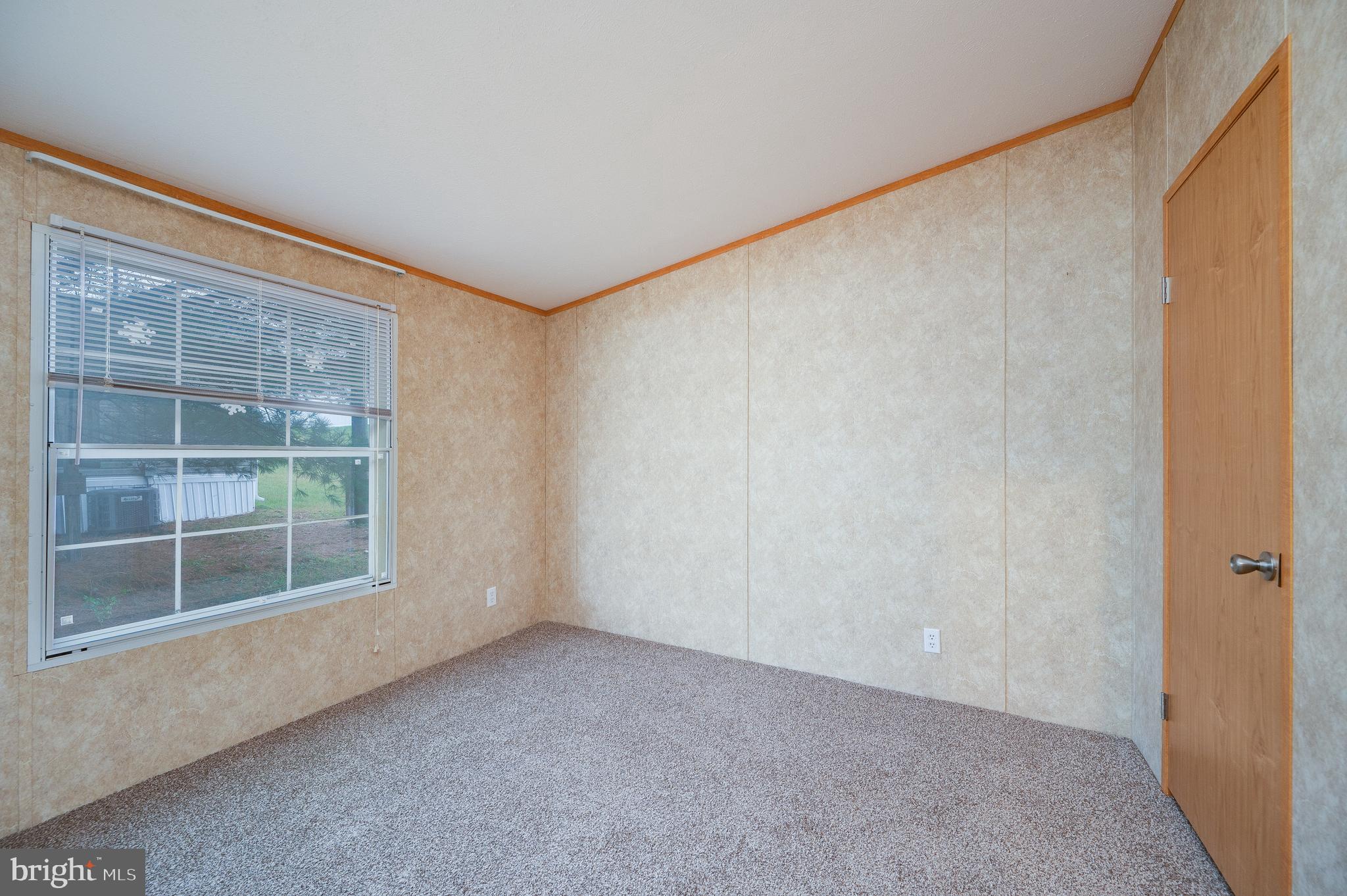 FRIEDEN MANOR - Residential