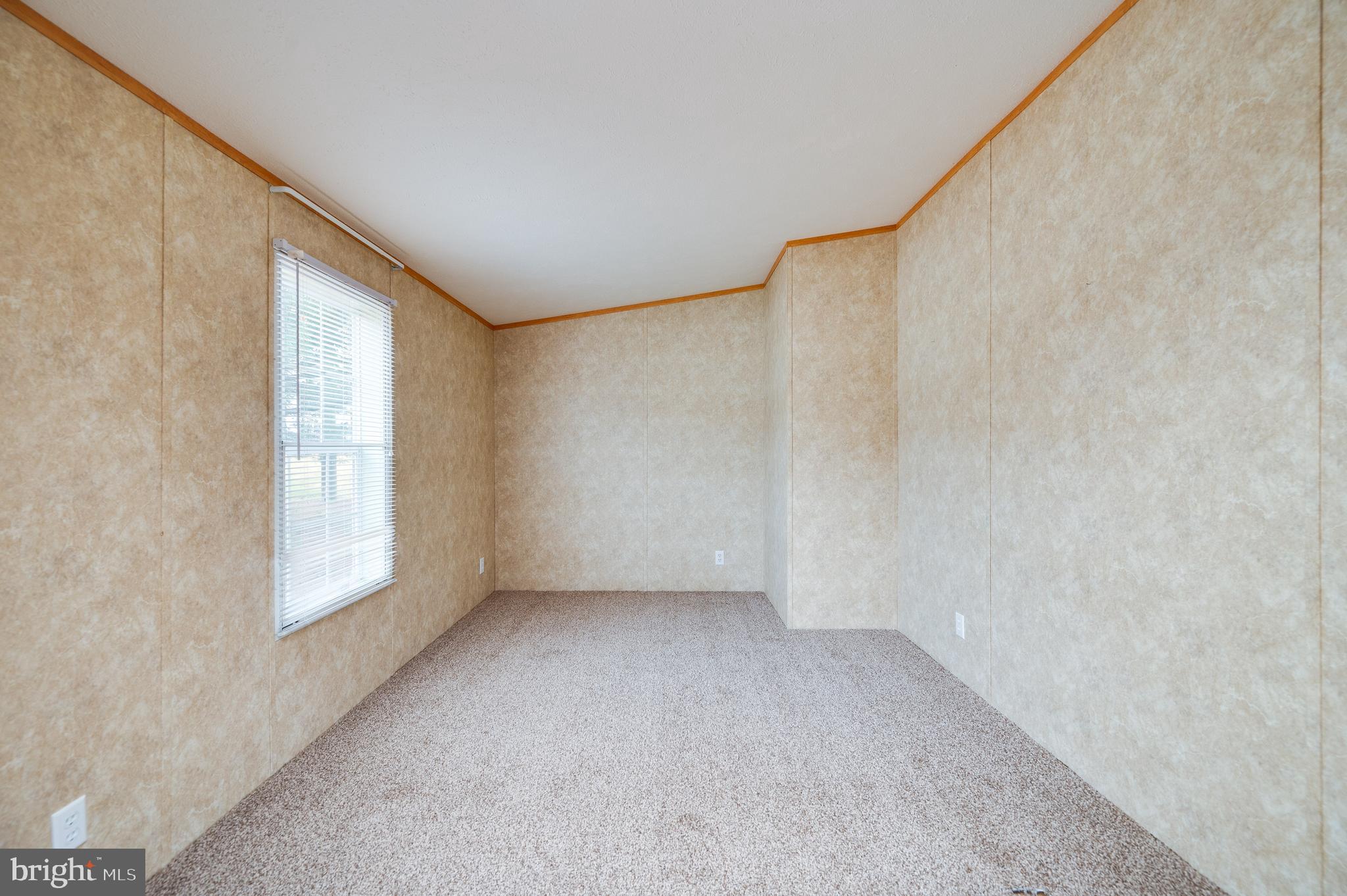 FRIEDEN MANOR - Residential