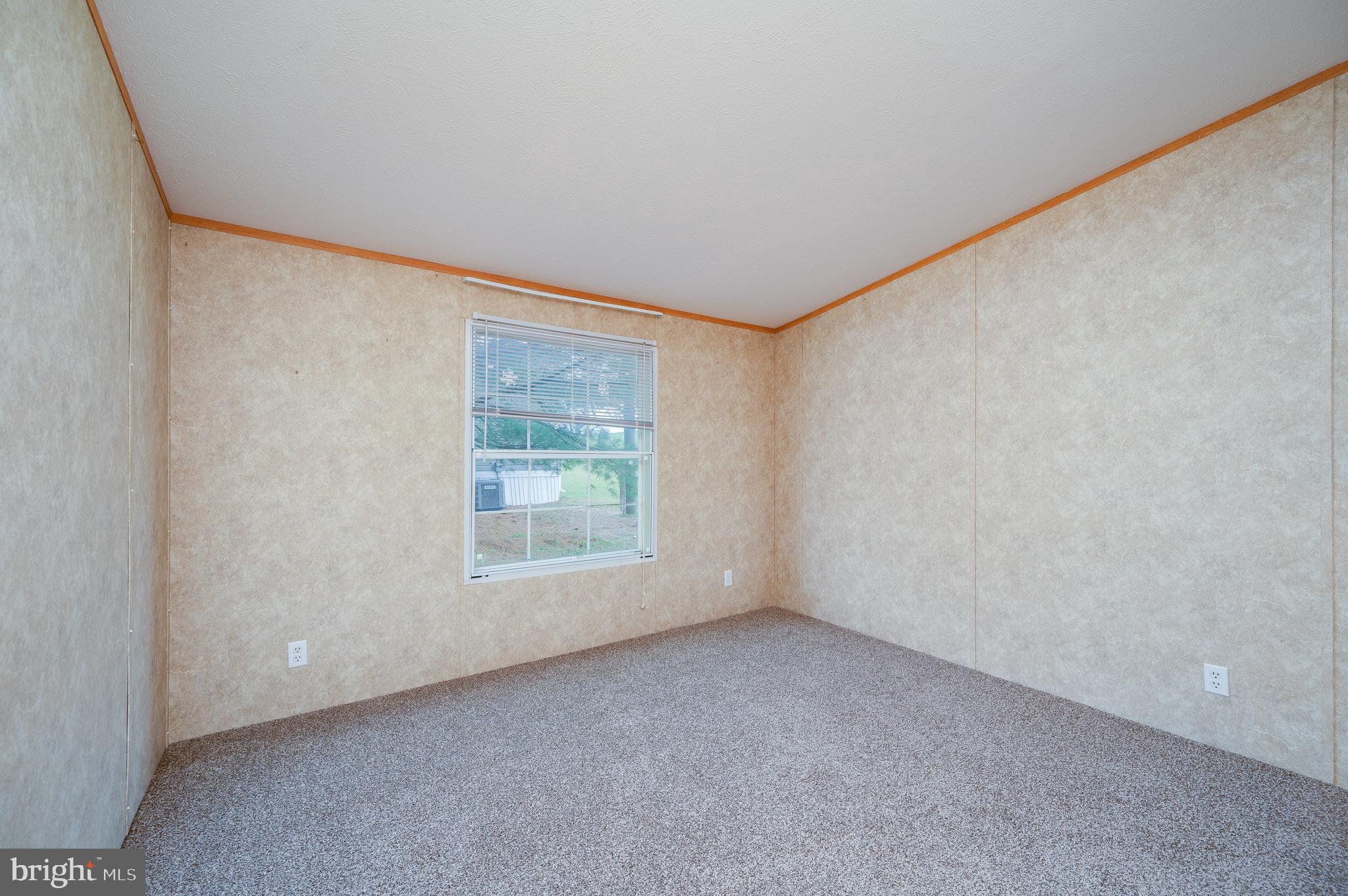 FRIEDEN MANOR - Residential