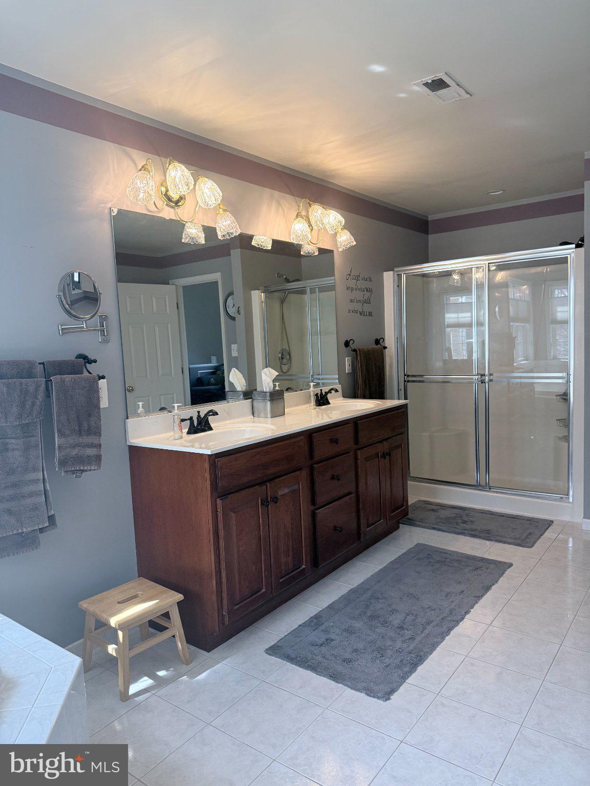 HIDDEN VALLEY SUB - Residential