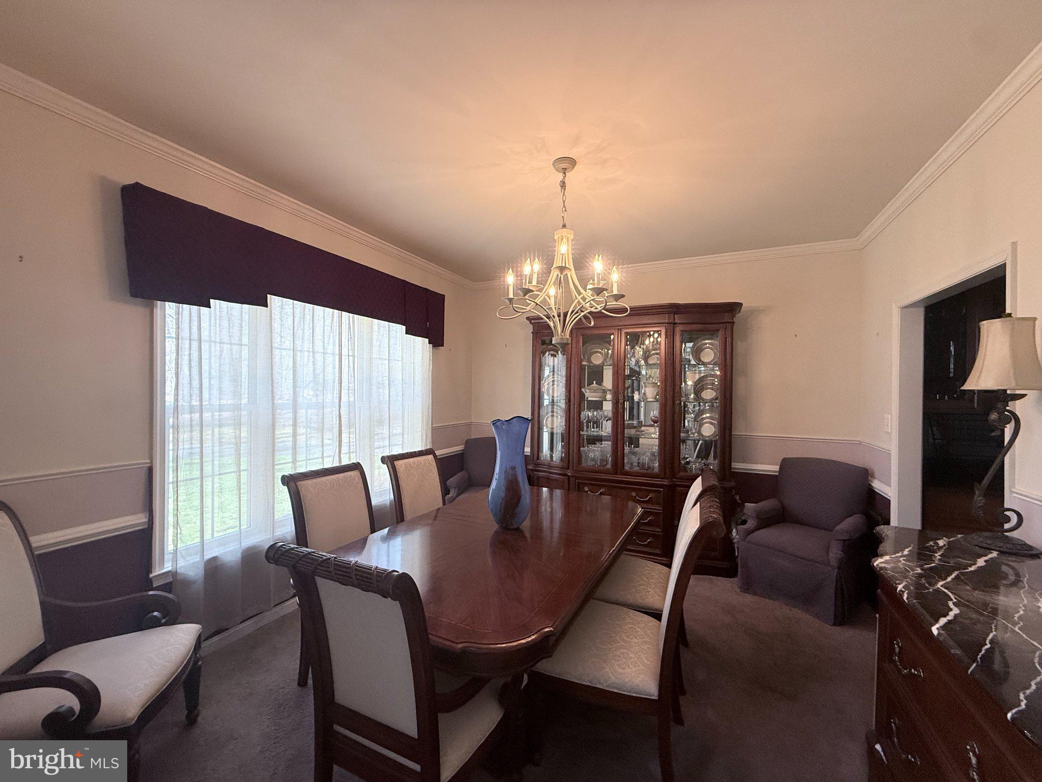 HIDDEN VALLEY SUB - Residential