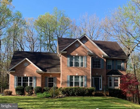 5735 BENT PINE PLACE WALDORF MD 20601