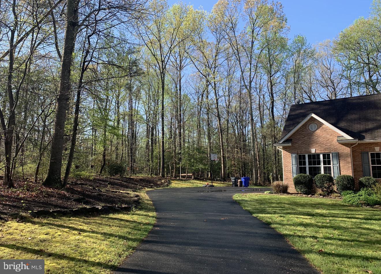 5735 BENT PINE PLACE