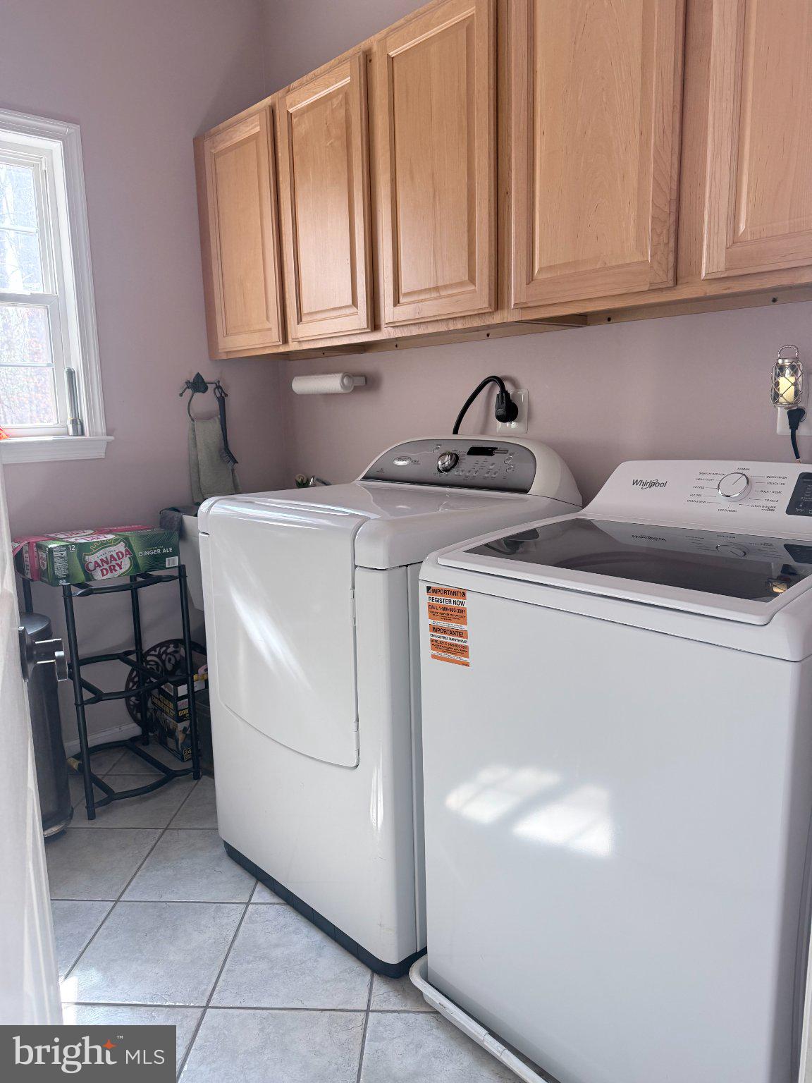 HIDDEN VALLEY SUB - Residential