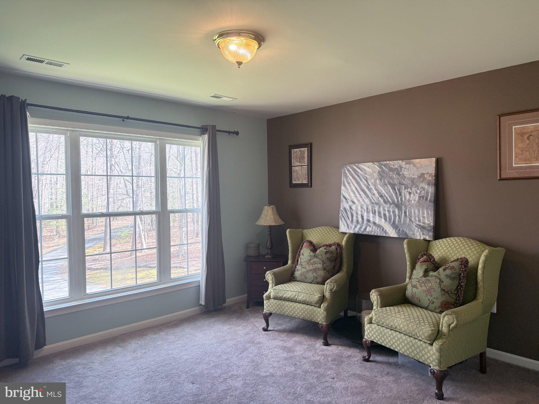 HIDDEN VALLEY SUB - Residential