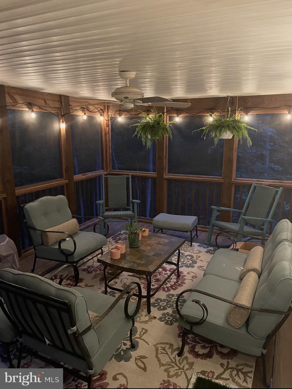 HIDDEN VALLEY SUB - Residential