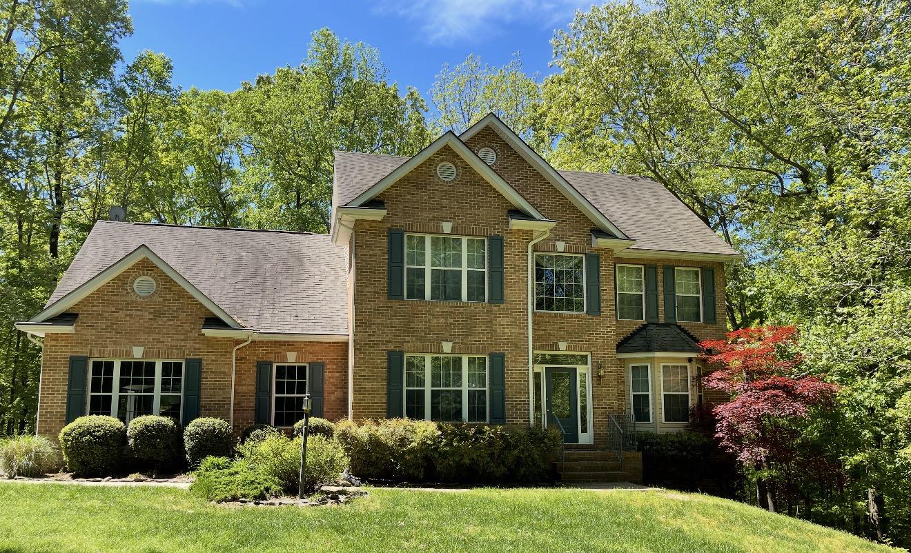 5735 BENT PINE PLACE