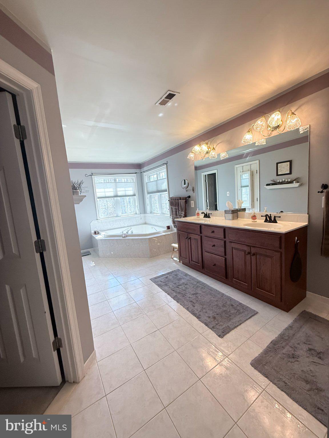 HIDDEN VALLEY SUB - Residential