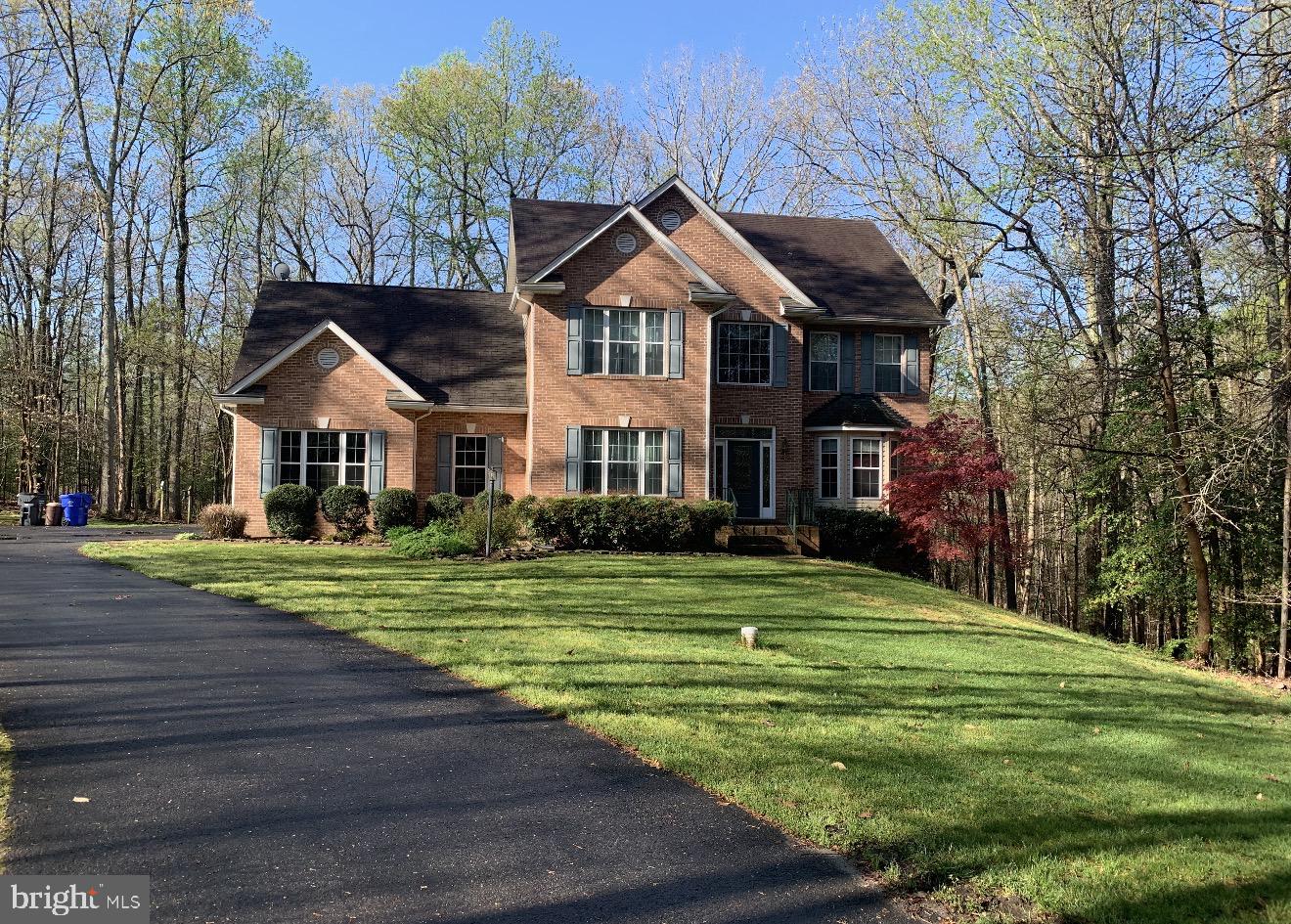 5735 BENT PINE PLACE