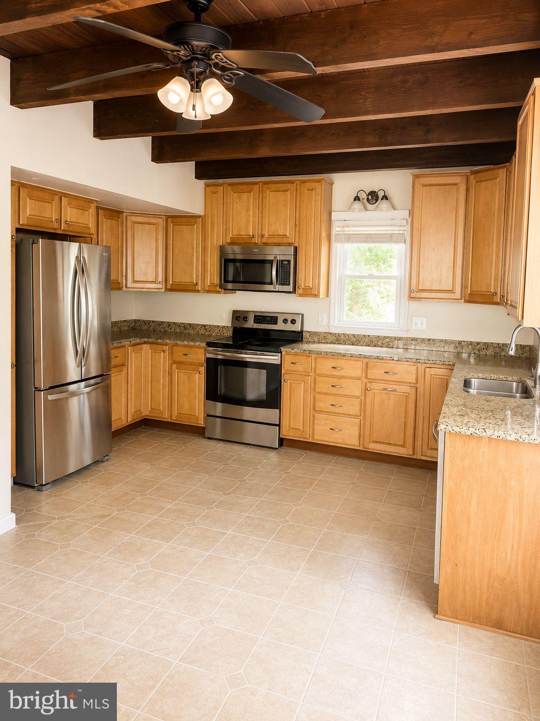 123 KENTMORR ROAD