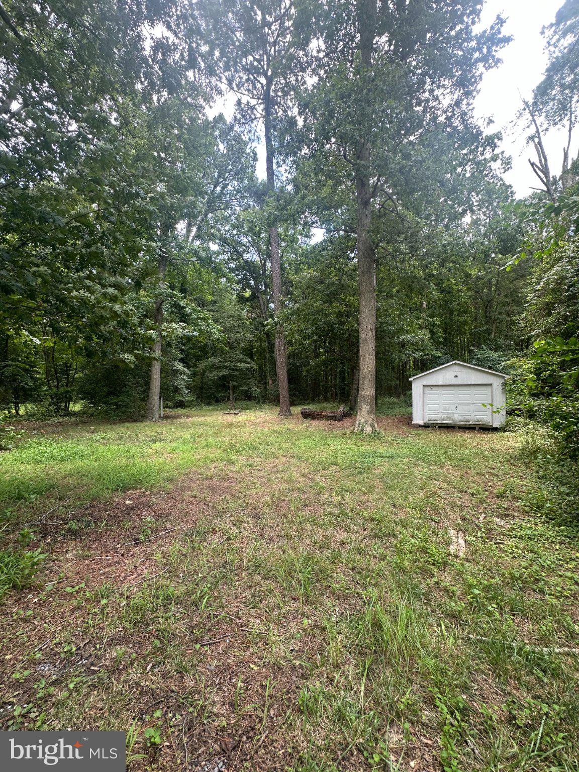 123 KENTMORR ROAD