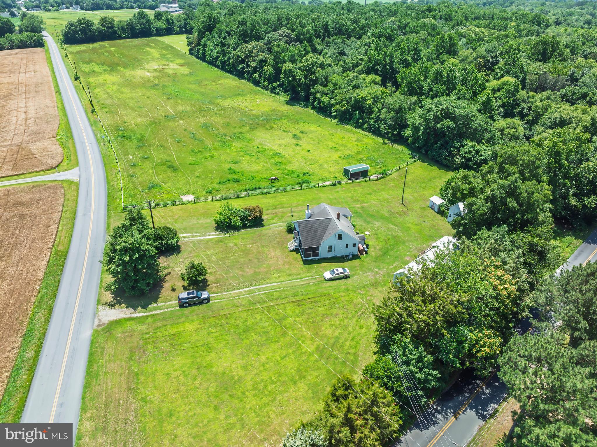 13800 CEDAR LANE