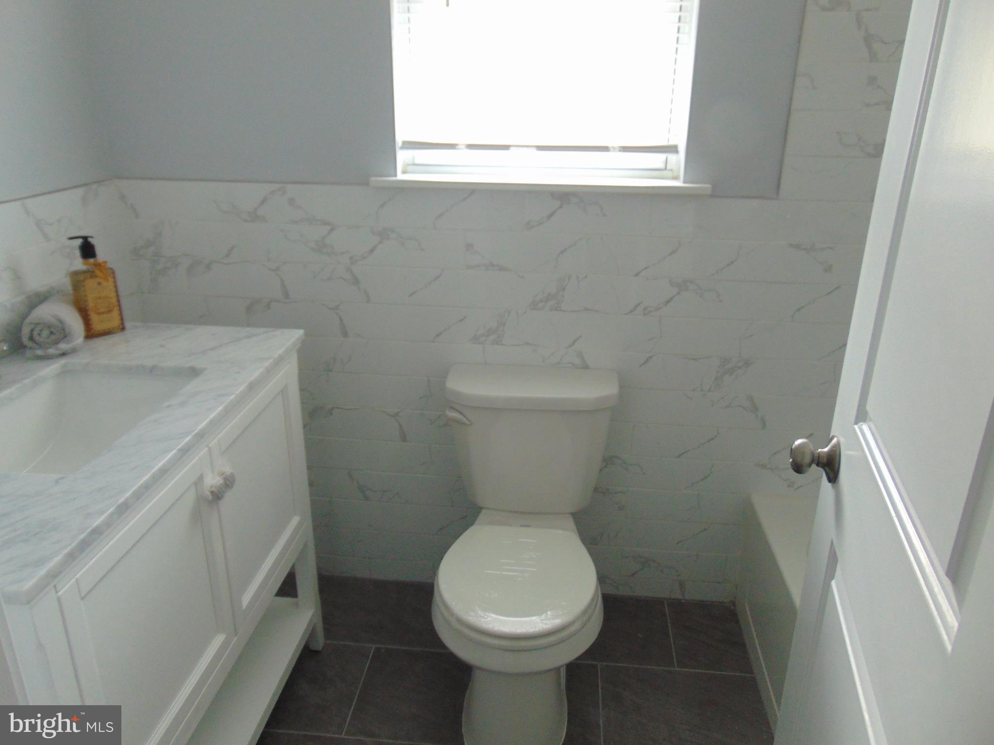 DOWNTOWN - Residential Lease