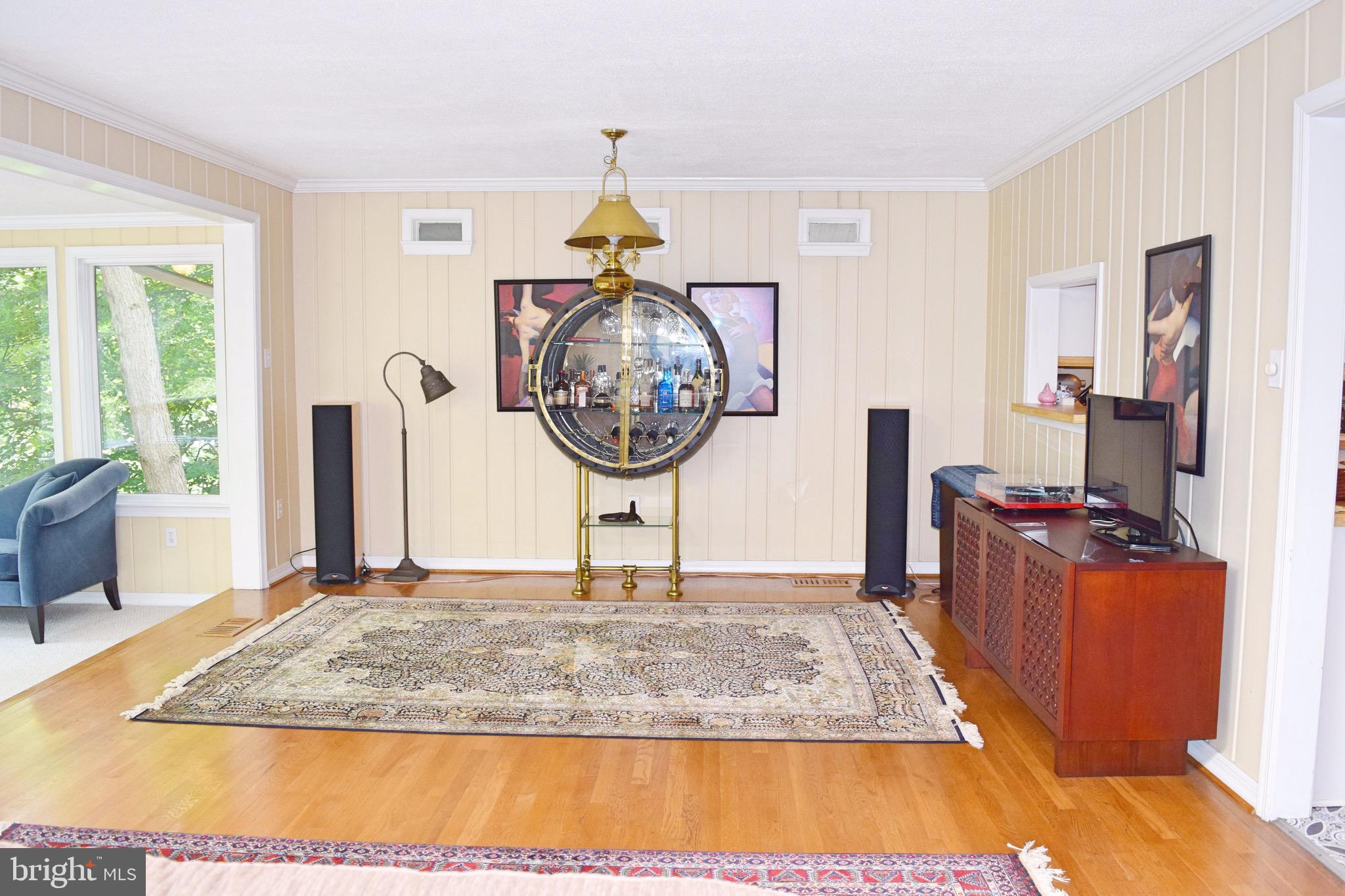 BALMACARA - Residential Lease