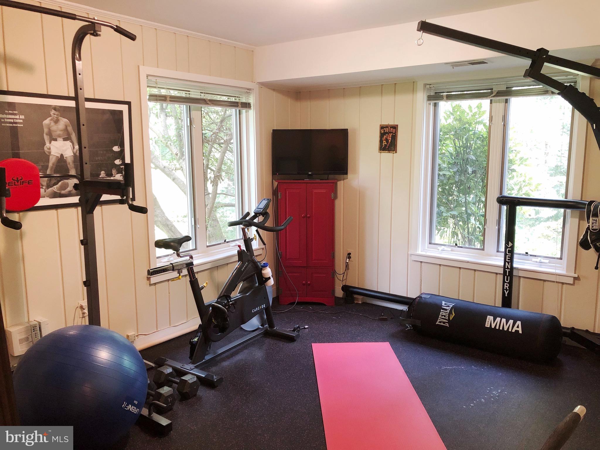 BALMACARA - Residential Lease