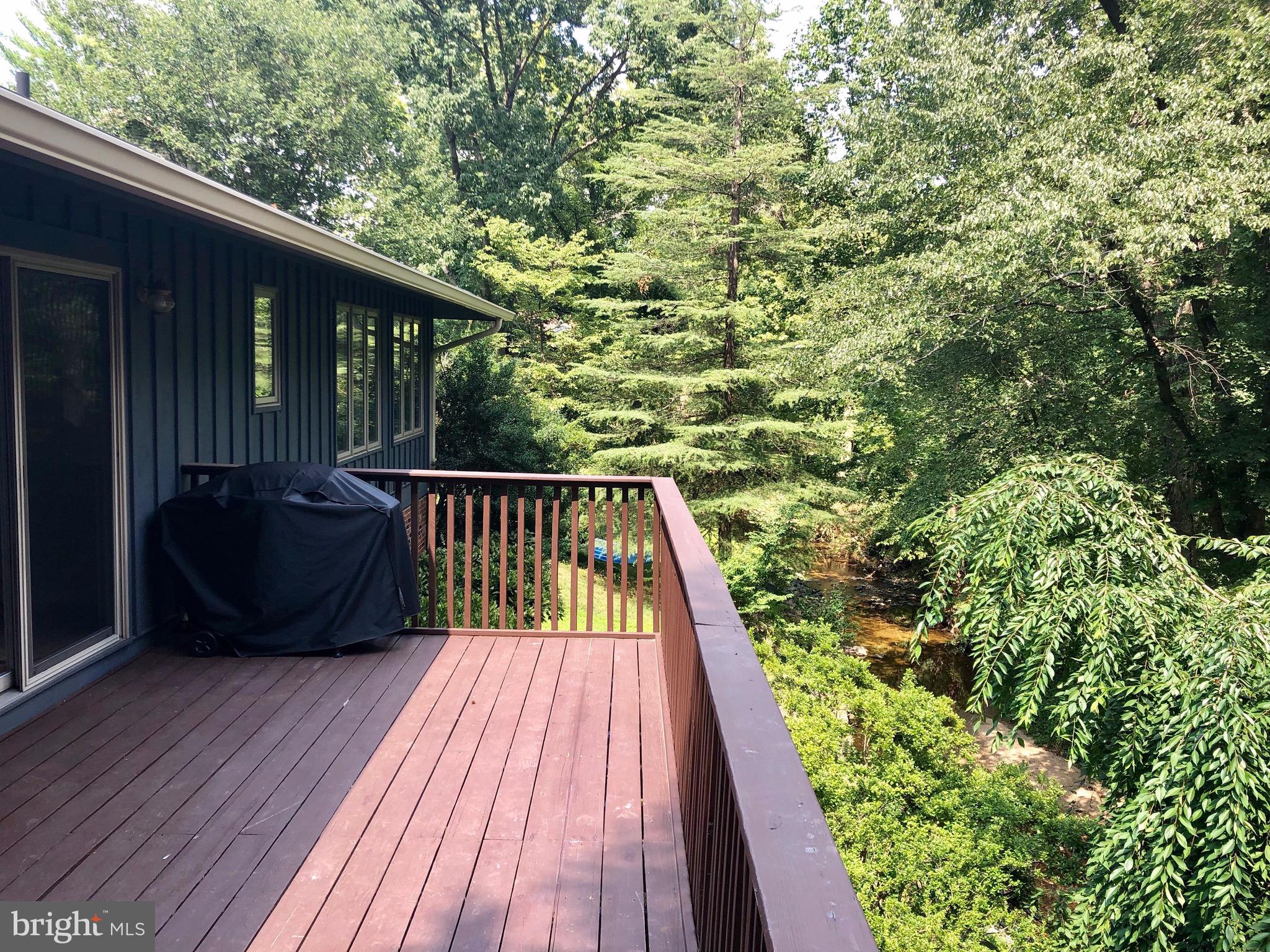 BALMACARA - Residential Lease