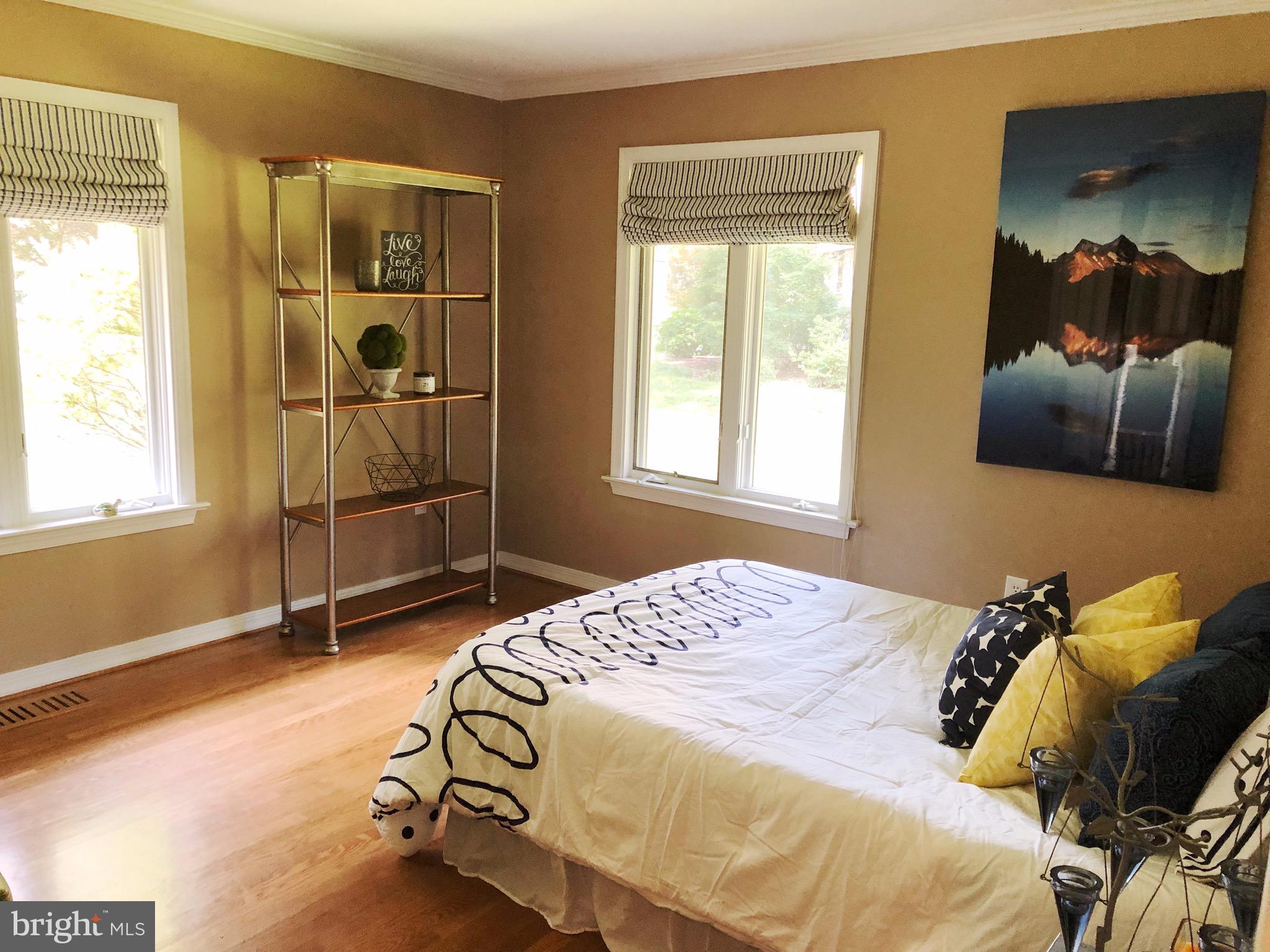 BALMACARA - Residential Lease